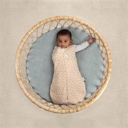 Ergopouch Kundak (2.5 TOG) Golden