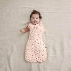 Ergopouch Kundak (2.5 TOG) Cute Fruit