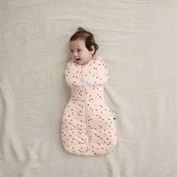 Ergopouch Kundak (2.5 TOG) Cute Fruit