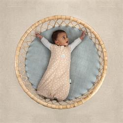 Ergopouch Kundak (2.5 TOG) Golden