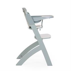 Evosit Mama Sandalyesi, Mint