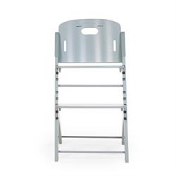 Evosit Mama Sandalyesi, Mint