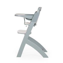 Evosit Mama Sandalyesi, Mint