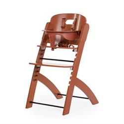 Evosit Mama Sandalyesi, Rust