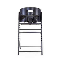 Evosit Mama Sandalyesi, Siyah