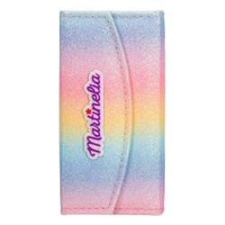 Martinelia Parıltılı Makyaj Cüzdanı