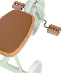 Banwood Vintage Trike | Mint
