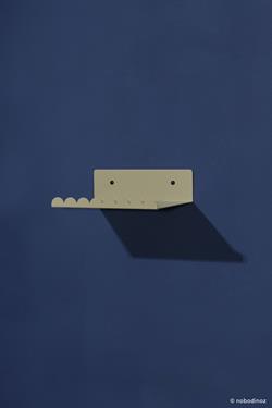 Vibes Metal Raf Küçük, Green Tea