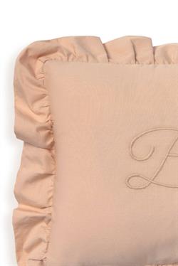 Lorena Canals Yastık, Baby Rose