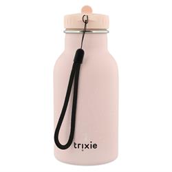 Trixie Termos Suluk 350 ml- Mrs. Rabbit