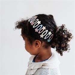 Mimi & Lula Stellina Mini 5li Toka