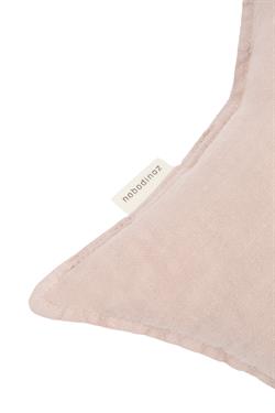 Yastık, L1N0 Star, Mauve Pink