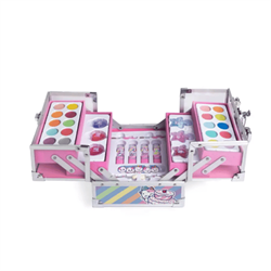 Martinelia Kutulu Makyaj Seti