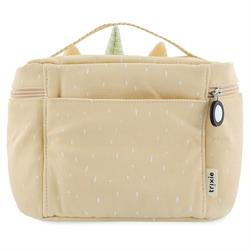 Trixie Beslenme Çantası, Mrs. Unıcorn