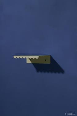 Vibes Metal Raf Küçük, Green Tea