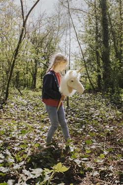 Sopa Oyuncak, Unicorn