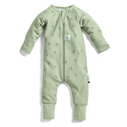 Ergopouch Uyku Tulumu (1.0 TOG) Willow