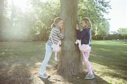 Omuz Çantası, Flamingo