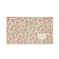 Mozart Ped, Sweet Yumiko