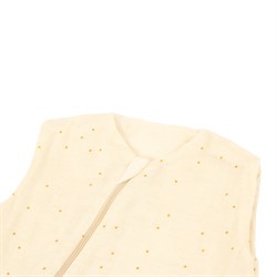 Uyku Tulumu, Sweety Natural Sweet Dots 0-6 M