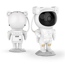 Galaksi Projeksiyon Lambası