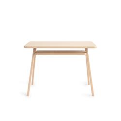 Growing Green Çocuk Masası, Blush