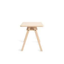 Growing Green Çocuk Masası, Blush