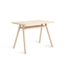 Growing Green Çocuk Masası, Blush