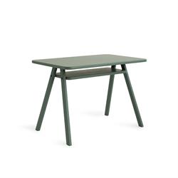 Growing Green Çocuk Masası, Deep Green