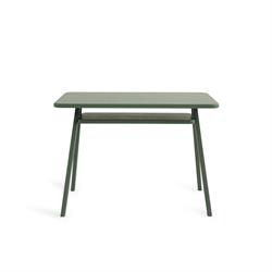 Growing Green Çocuk Masası, Deep Green