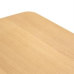 Growing Green Çocuk Masası, Naturel