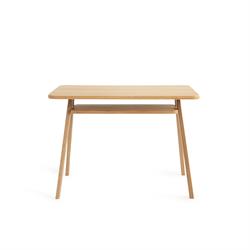 Growing Green Çocuk Masası, Naturel