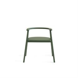 Growing Green Çocuk Sandalyesi, Deep Green