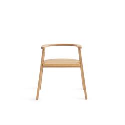 Growing Green Çocuk Sandalyesi, Naturel