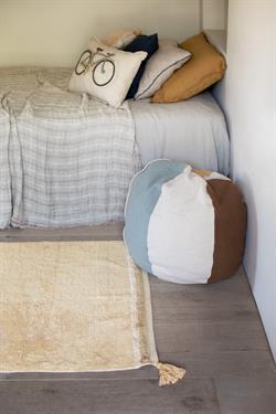 Halı, Bloom Golden 120X160