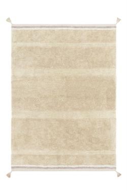 Halı, Bloom Golden 120X160