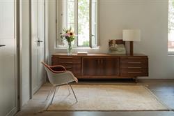 Halı, Bloom Golden 140X200