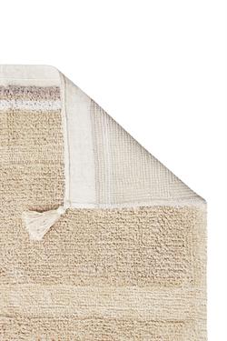 Halı, Bloom Golden 90X130