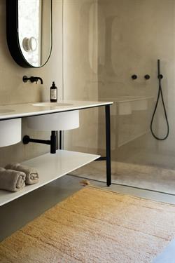 Halı, Bloom Golden 90X130