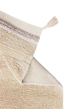 Halı, Bloom Golden 90X130