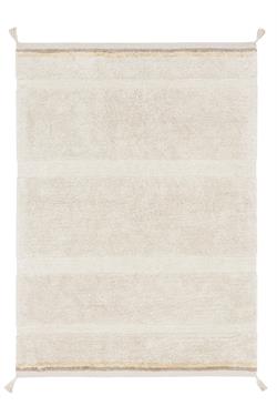 Halı, Bloom Natural 140X200