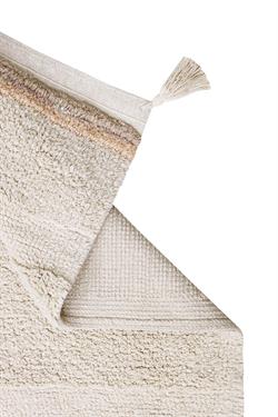 Halı, Bloom Natural 140X200