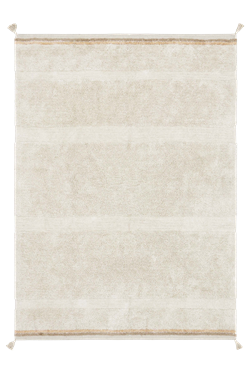 Halı, Bloom Natural 170X240