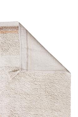 Halı, Bloom Natural 170X240