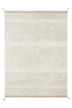 Halı, Bloom Natural 200X300