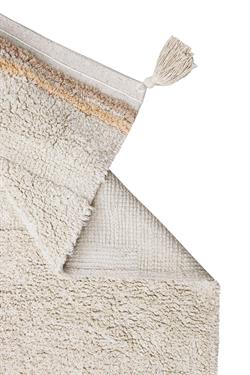 Halı, Bloom Natural 90X130