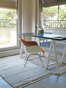 Halı, Bloom Natural 90X130