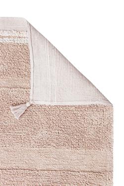 Halı, Bloom Rose 120X160