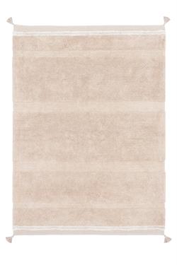 Halı, Bloom Rose 120X160