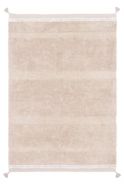 Halı, Bloom Rose 140X200